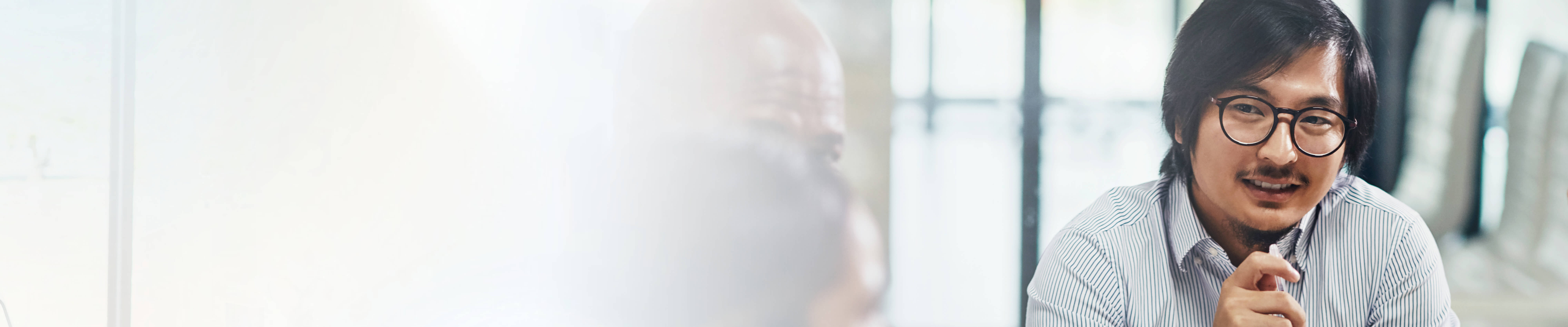 servicenow-architect-jobs-nelson-frank