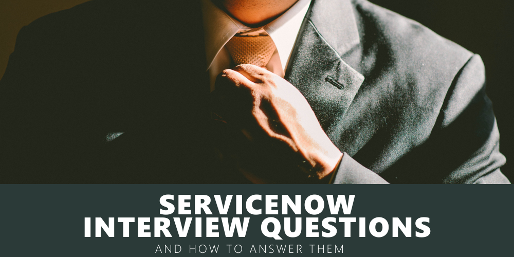 job interview questions in new zealand state