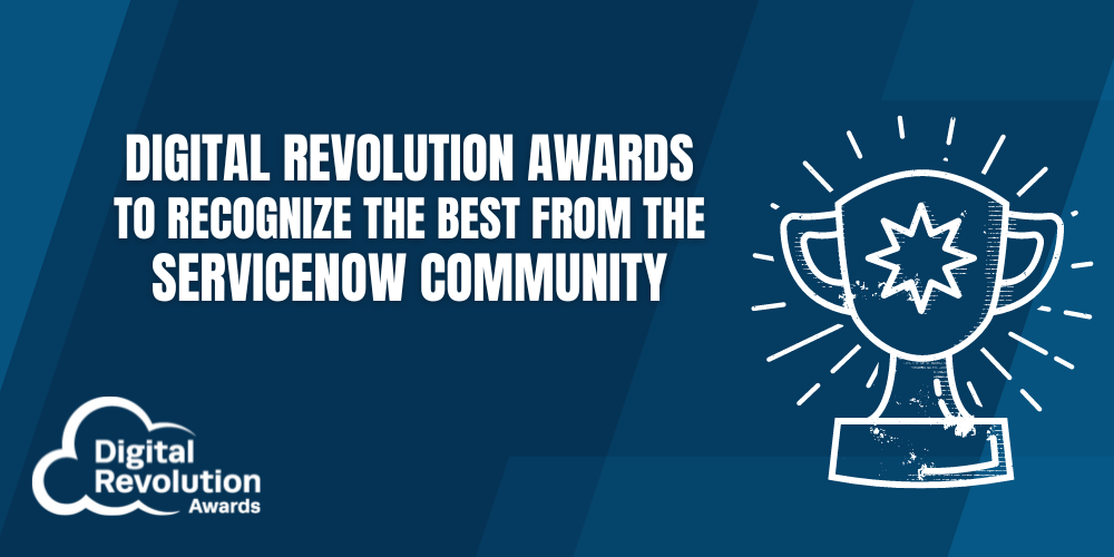 https://www.nelsonfrank.com/images/2022/10/Digital-revolution-awards-header.png