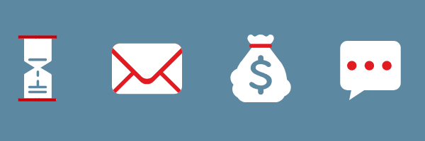ServiceNow plugins